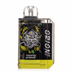 Lost Vape Orion Bar 7500 Disposable - eJuice.Deals