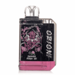 Lost Vape Orion Bar 7500 Disposable - eJuice.Deals