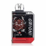 Lost Vape Orion Bar 7500 Disposable - eJuice.Deals