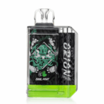 Lost Vape Orion Bar 7500 Disposable - eJuice.Deals