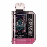 Lost Vape Orion Bar 7500 Dynamic Edition Disposable - eJuice.Deals