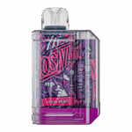 Lost Vape Orion Bar 7500 Dynamic Edition Disposable - eJuice.Deals