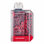 Lost Vape Orion Bar 7500 Dynamic Edition Disposable - eJuice.Deals