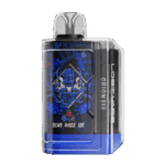 Lost Vape Orion Bar 7500 Dynamic Edition Disposable - eJuice.Deals