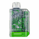 Lost Vape Orion Bar 7500 Dynamic Edition Disposable - eJuice.Deals
