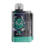 Lost Vape Orion Bar 7500 Dynamic Edition Disposable - eJuice.Deals