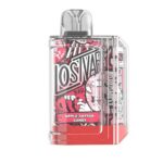 Lost Vape Orion Bar 7500 Exotic Edition Disposable - eJuice.Deals