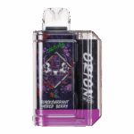 Lost Vape Orion Bar 7500 Sparkling Edition Disposable - eJuice.Deals