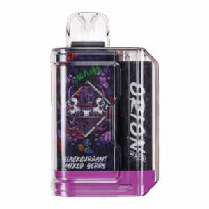 Lost Vape Orion Bar 7500 Sparkling Edition Disposable - eJuice.Deals