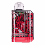 Lost Vape Orion Bar 7500 Sparkling Edition Disposable - eJuice.Deals