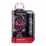 Lost Vape Orion Bar 7500 Sparkling Edition Disposable - eJuice.Deals