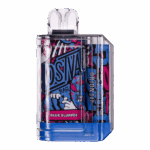 Lost Vape Orion Bar 7500 Sparkling Edition Disposable - eJuice.Deals