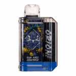 Lost Vape Orion Bar 7500 Sparkling Edition Disposable - eJuice.Deals