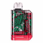 Lost Vape Orion Bar 7500 Sparkling Edition Disposable - eJuice.Deals