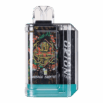 Lost Vape Orion Bar 7500 Sparkling Edition Disposable - eJuice.Deals