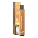 Monster Bars 3500 Disposable-eJuice.Deals