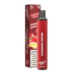 Monster Bars 3500 Disposable-eJuice.Deals