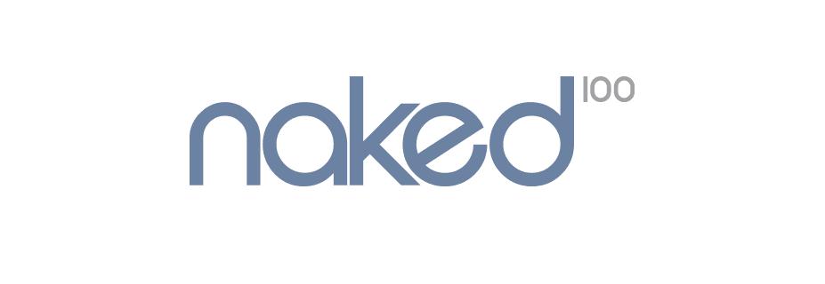 More Vaping Brands File PMTA With FDA - eJuice.Deals