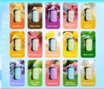 Nexa Pix 35000 Disposable - eJuice.Deals