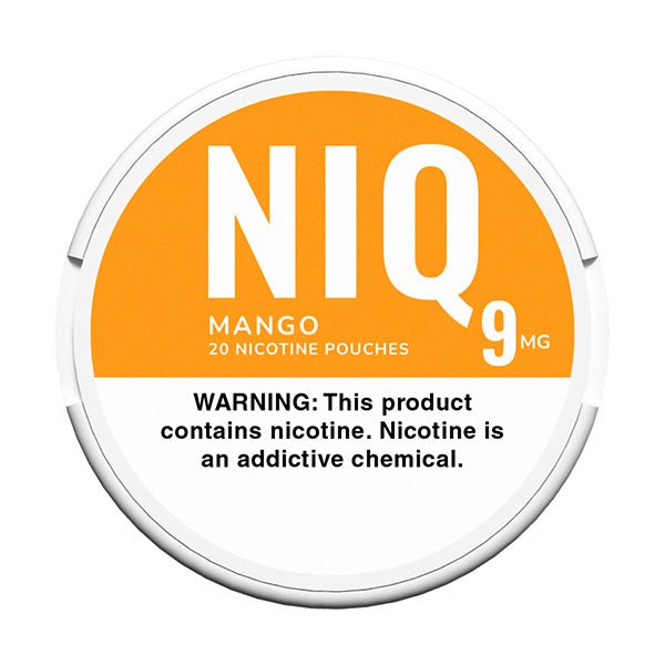 niq-mango-nicotine-pouches-2950961-1 NIQ Mango Nicotine Pouches - eJuice.Deals