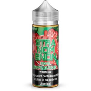 Nomenon Stranomenon eJuice-eJuice.Deals