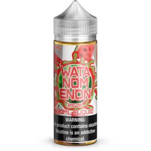 Nomenon Watanomenon eJuice-eJuice.Deals