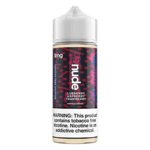 Nude BRS eJuice-eJuice.Deals