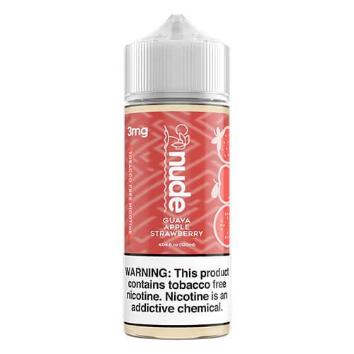 nude-tfn-gas-ejuice-525925-1 Nude GAS eJuice-eJuice.Deals