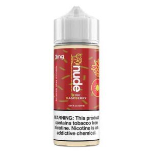 Nude KRB eJuice-eJuice.Deals