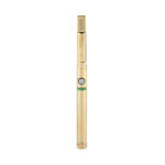 Ooze Slim Twist Pro Vaporizer-eJuice.Deals