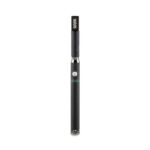 Ooze Slim Twist Pro Vaporizer-eJuice.Deals