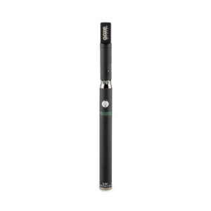 Ooze Slim Twist Pro Vaporizer-eJuice.Deals