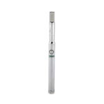 Ooze Slim Twist Pro Vaporizer-eJuice.Deals