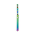 Ooze Slim Twist Pro Vaporizer-eJuice.Deals