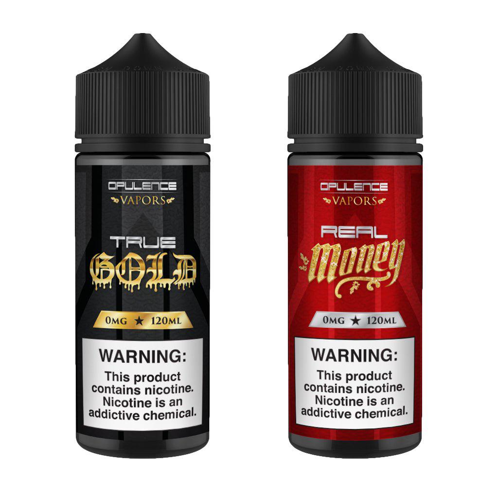 opulence-2-bottle-bundle-337614-1 Opulence 2 Bottle Bundle-eJuice.Deals