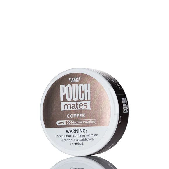pouch-mates-coffee-nicotine-pouches-746476-1 Pouch Mates Coffee Nicotine Pouches - eJuice.Deals