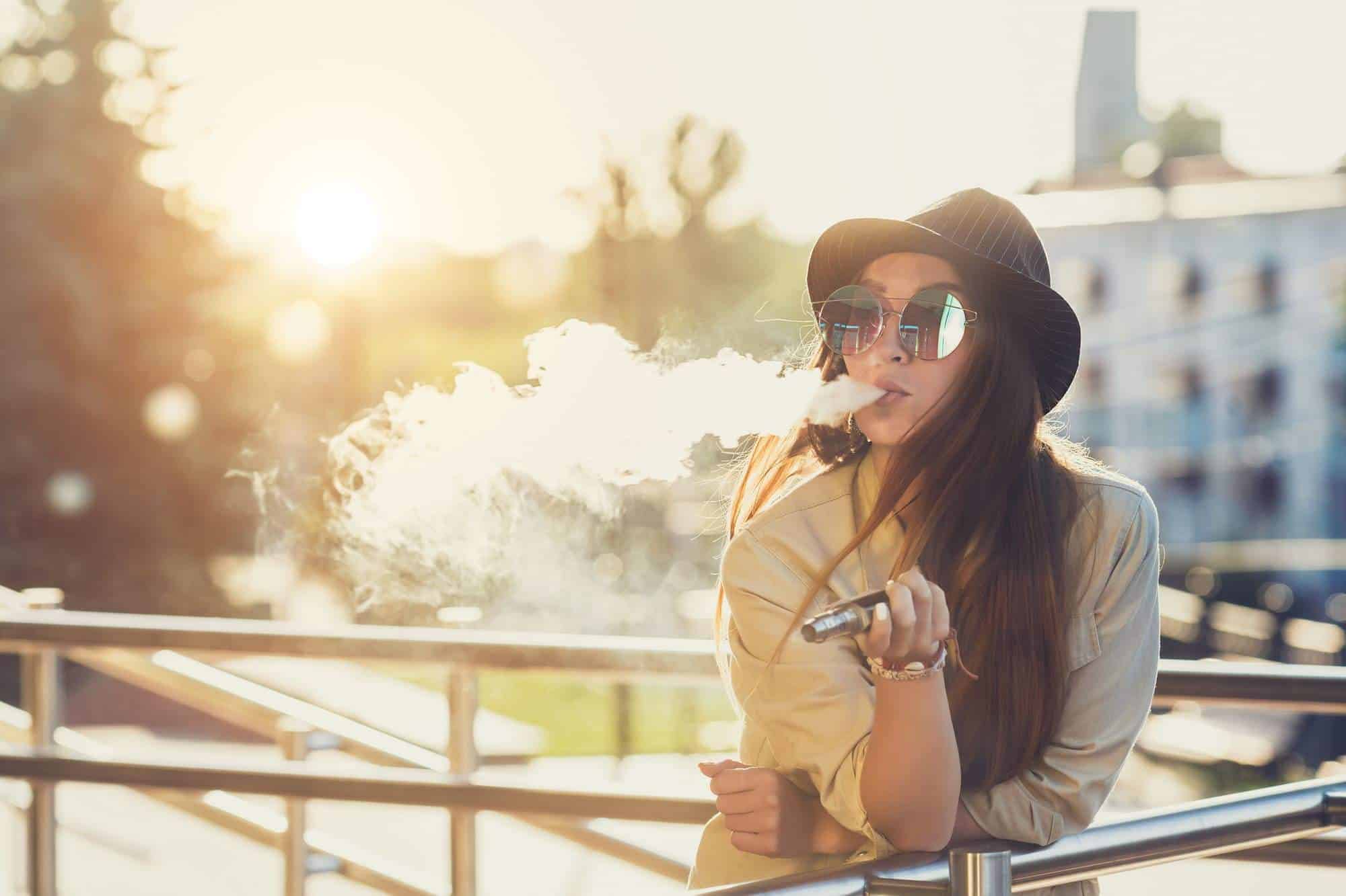 Premium eJuice vs. Regular eJuice: What's the Difference? - eJuice.Deals
