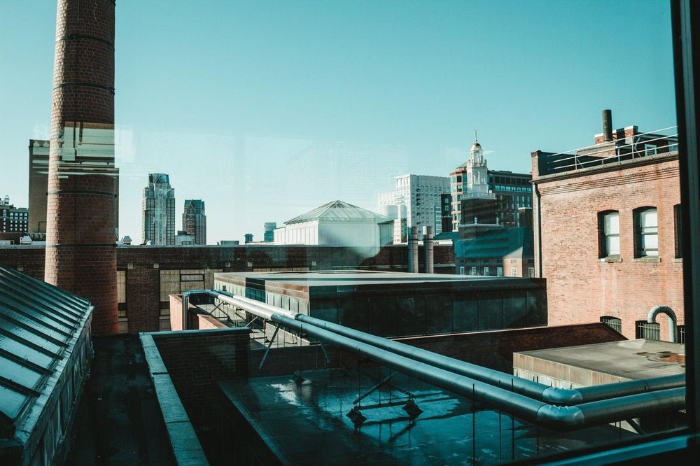 Rhode Island to Issue a Ban on Flavored Vaping Products - eJuice.Deals