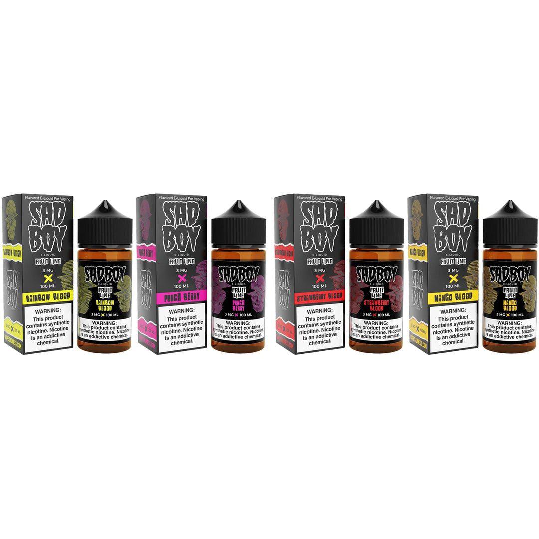 sadboy-fruit-line-4-bottle-bundle-787083-1 Sadboy Fruit Line 4 Bottle Bundle-eJuice.Deals