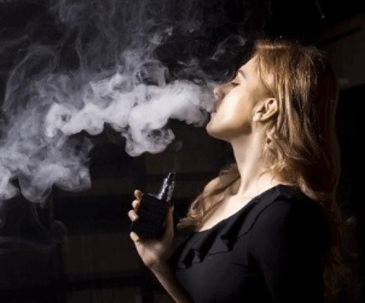 Salt-E is Sweet at eJuice Deals - eJuice.Deals