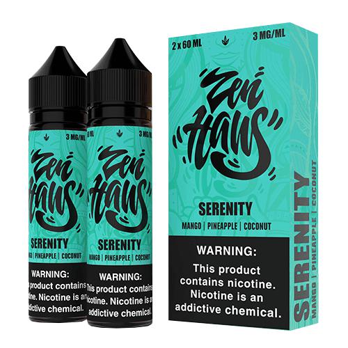 simson s50 vape schaltplan Supernatural Flavors: Vanilla Dream Machine — Supernatural main image 1