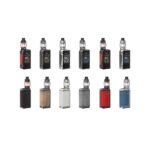 SMOK G-Priv 4 230W TFV18 Mini Kit-eJuice.Deals