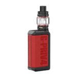 SMOK G-Priv 4 230W TFV18 Mini Kit-eJuice.Deals