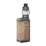 SMOK G-Priv 4 230W TFV18 Mini Kit-eJuice.Deals