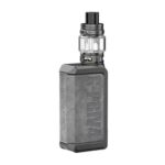 SMOK G-Priv 4 230W TFV18 Mini Kit-eJuice.Deals