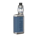 SMOK G-Priv 4 230W TFV18 Mini Kit-eJuice.Deals
