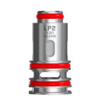 SMOK LP2 Coils-eJuice.Deals