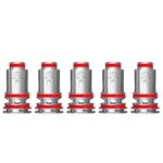 SMOK LP2 Coils-eJuice.Deals