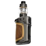 SMOK Mag-18 230W TFV18 Kit-eJuice.Deals