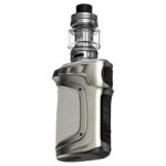 SMOK Mag-18 230W TFV18 Kit-eJuice.Deals